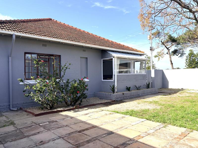 5 Bedroom Property for Sale in Southfield Western Cape